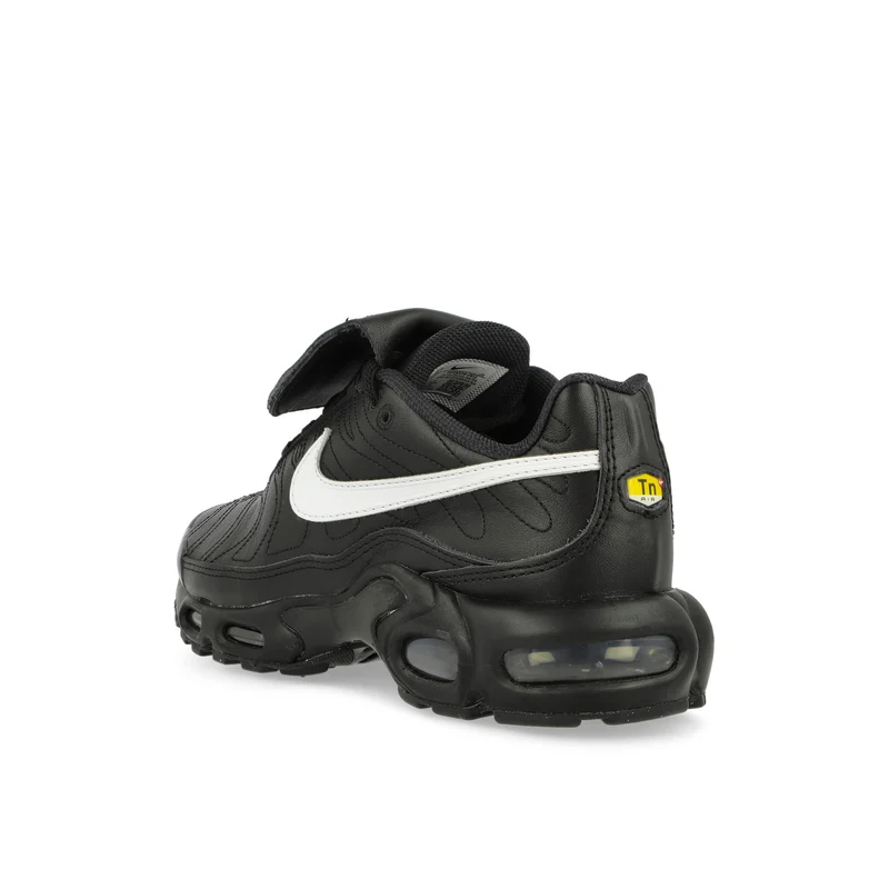 W Air Max Plus