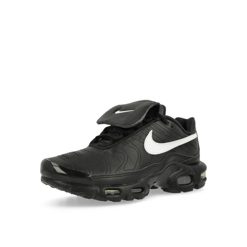 W Air Max Plus