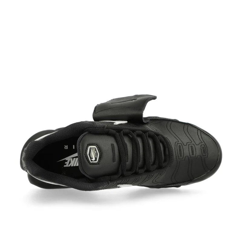 W Air Max Plus
