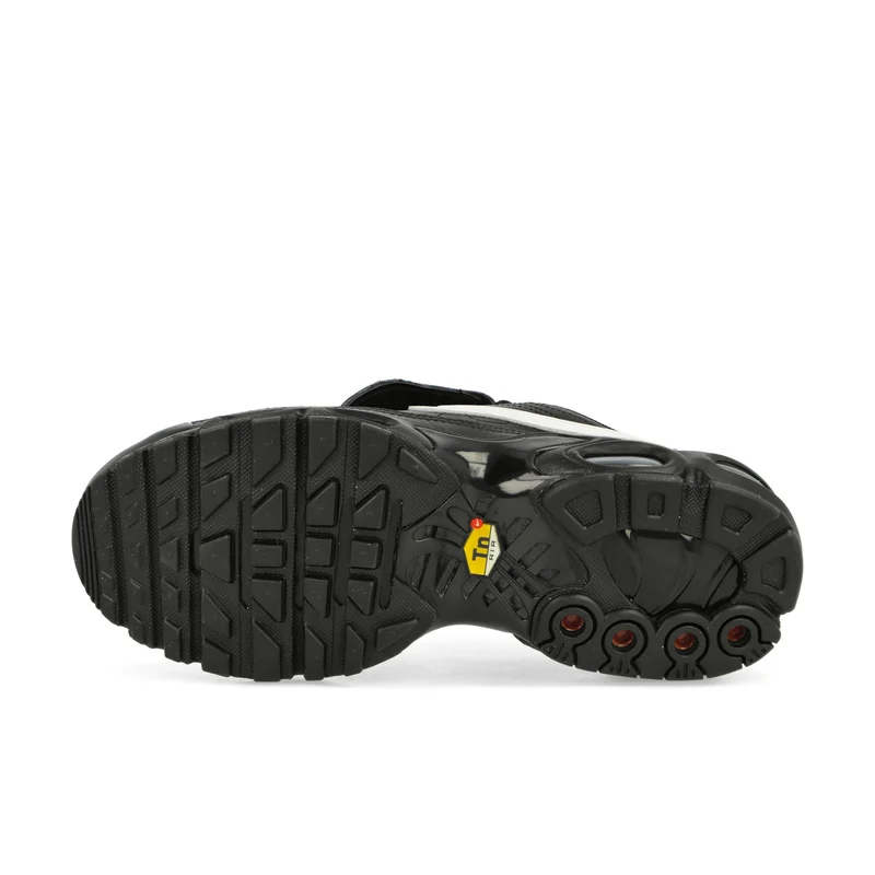 W Air Max Plus