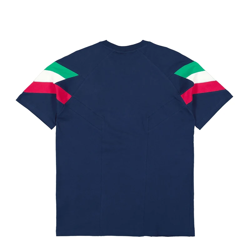 FIGC Italy OG T-Shirt