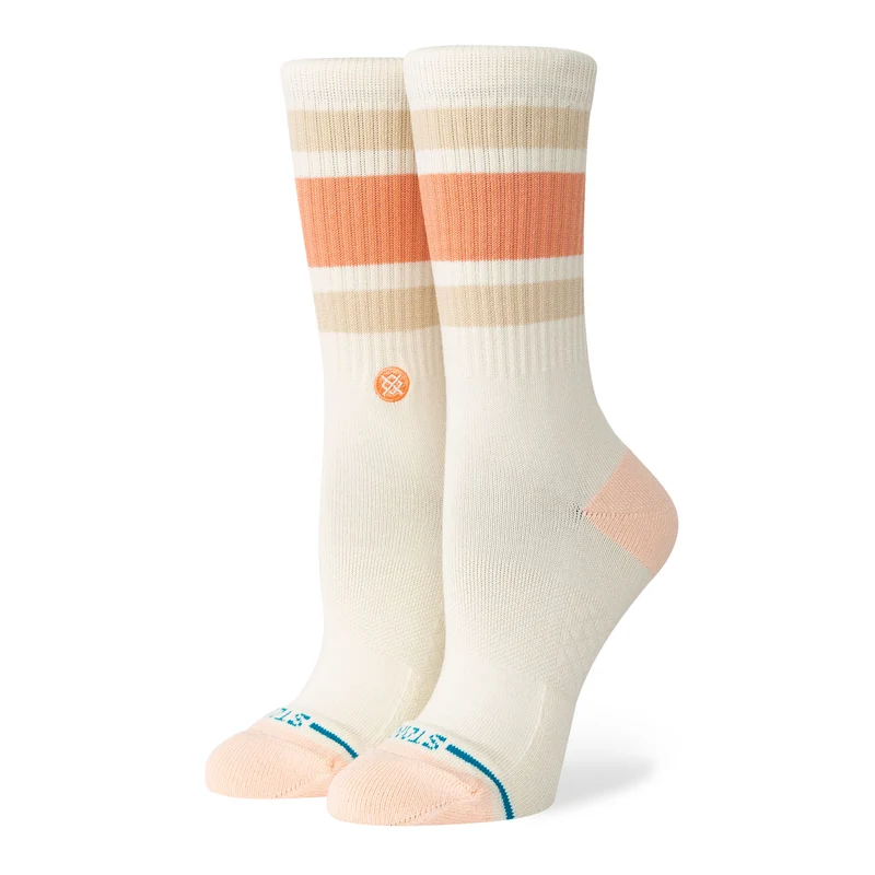 Wmns Boyd St Socks