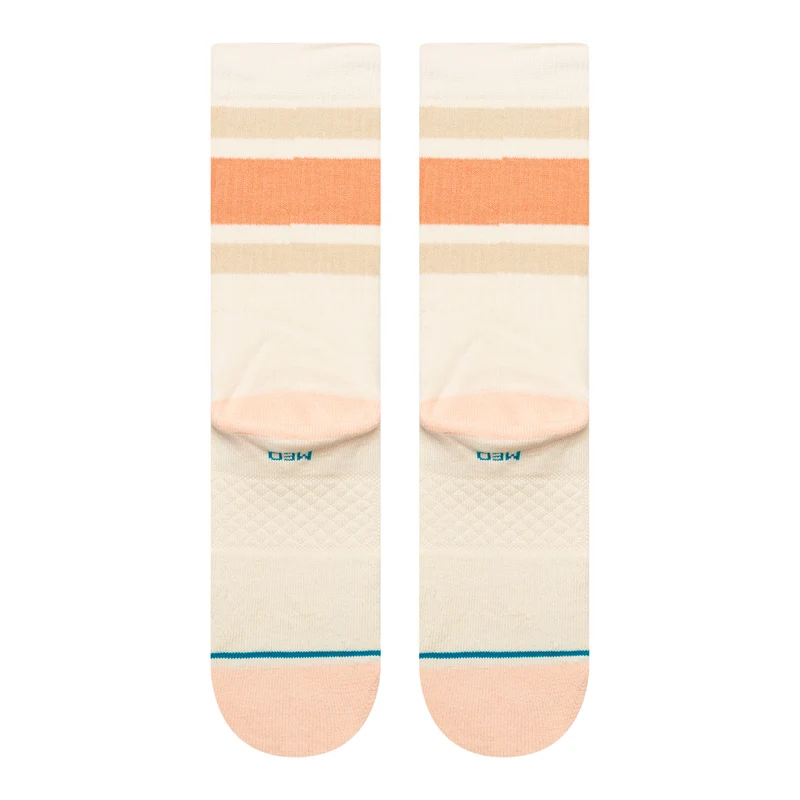 Wmns Boyd St Socks