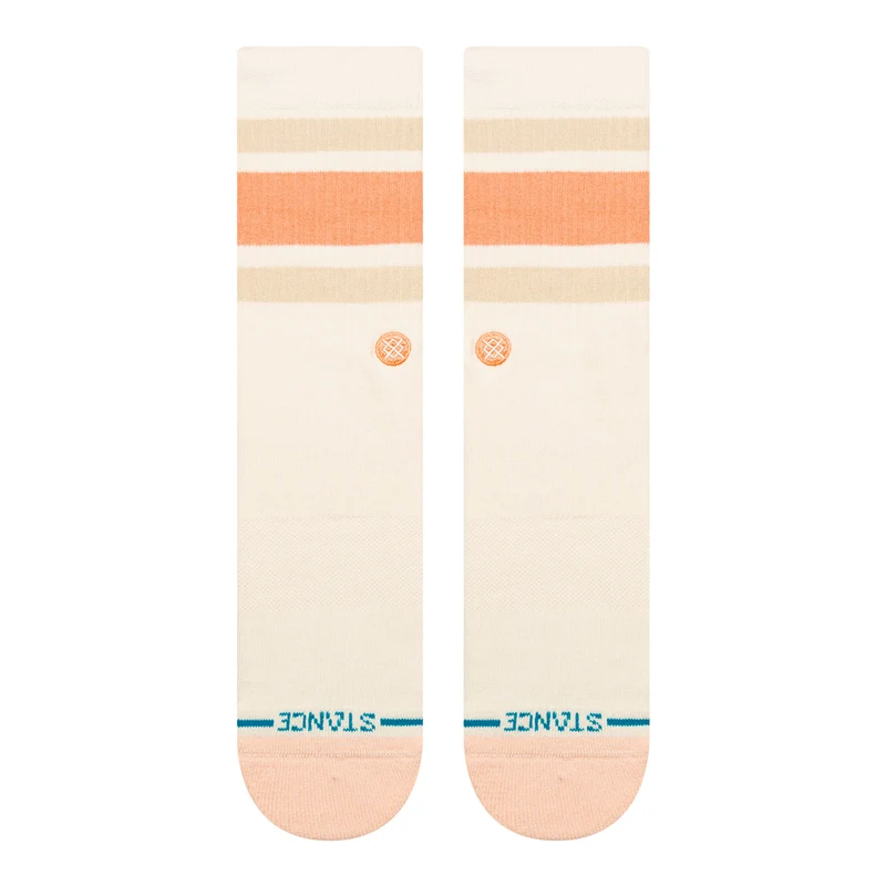 Wmns Boyd St Socks