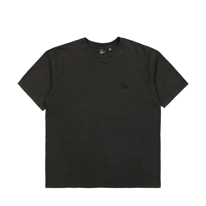 Script Logo T-Shirt