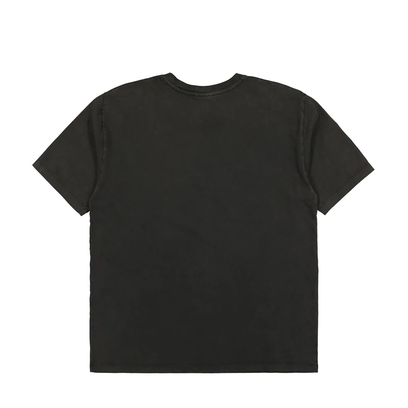 Script Logo T-Shirt