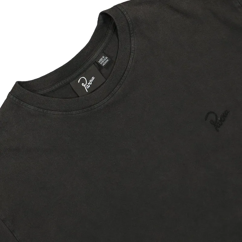 Script Logo T-Shirt