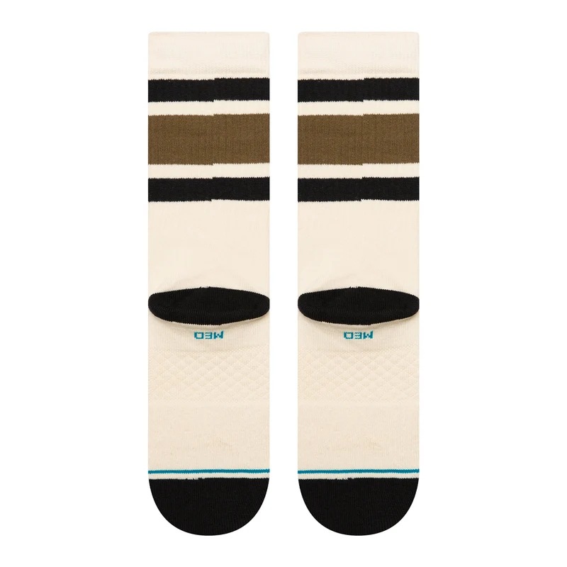 Boyd ST Socks