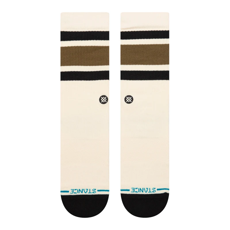 Boyd ST Socks