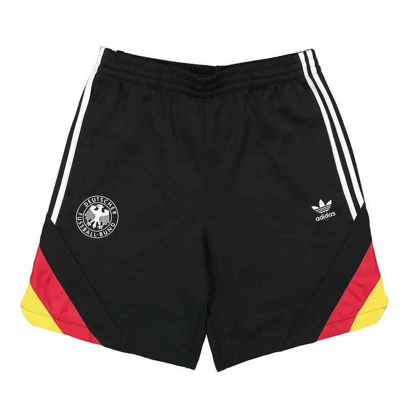DFB OG Shorts