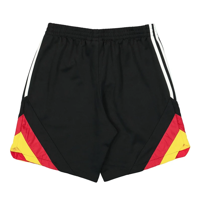 DFB OG Shorts