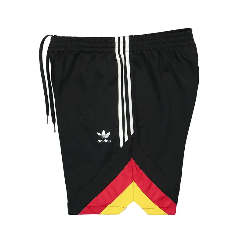 DFB OG Shorts
