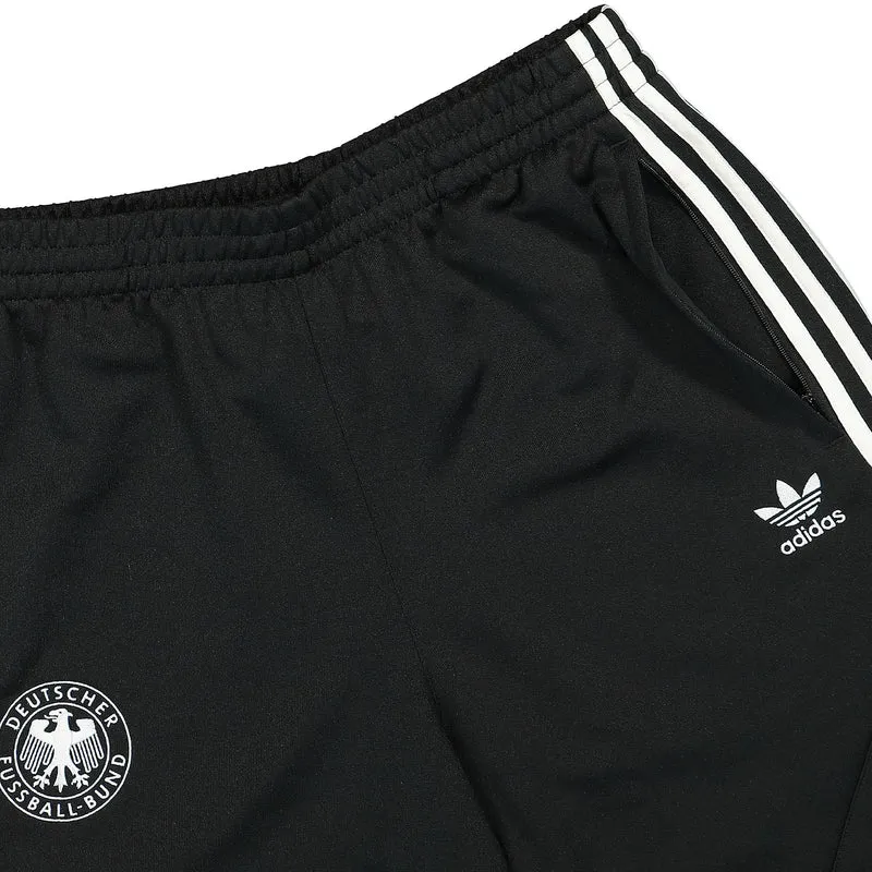 DFB OG Shorts