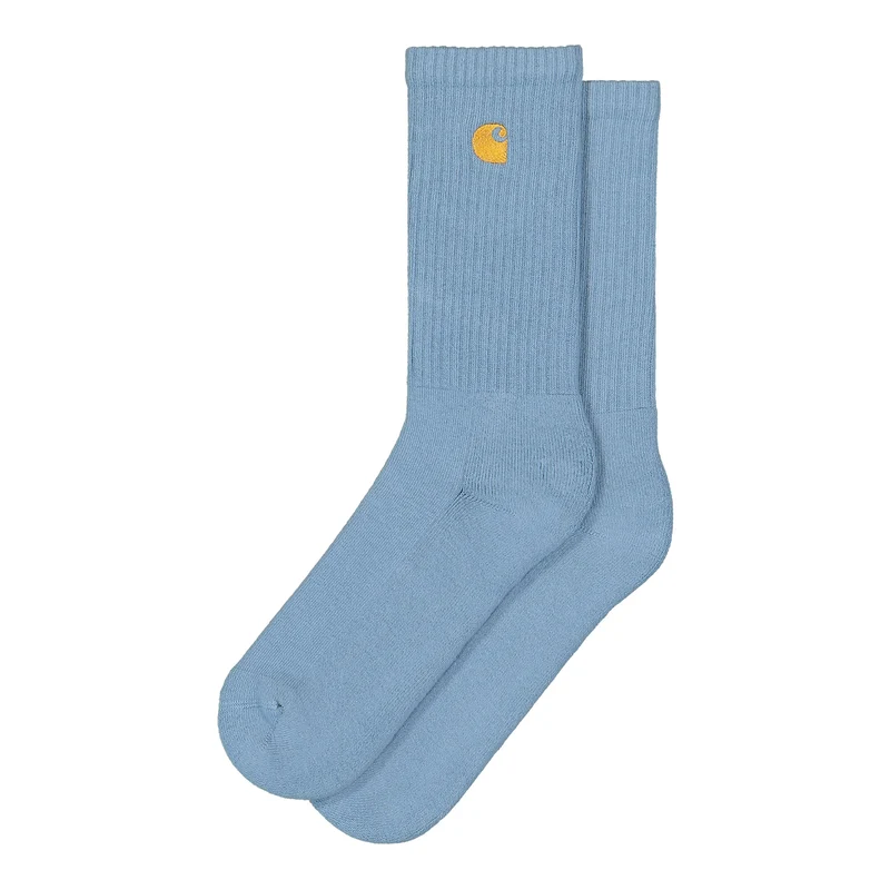 Chase Socks