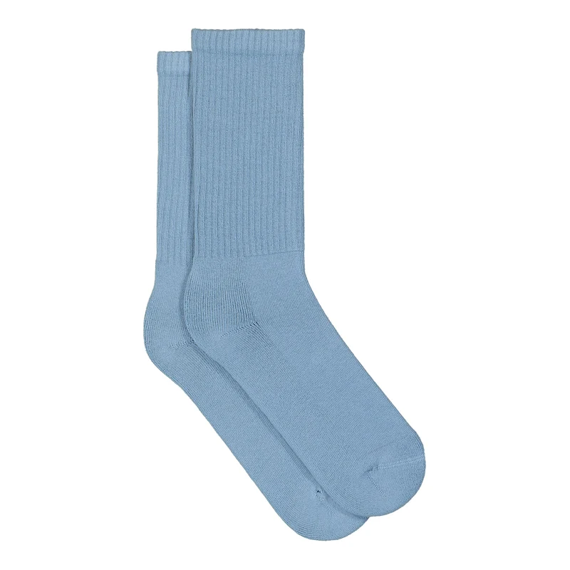 Chase Socks