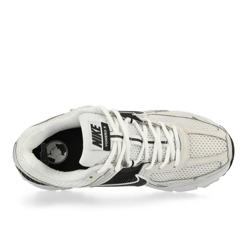 Zoom Vomero 5