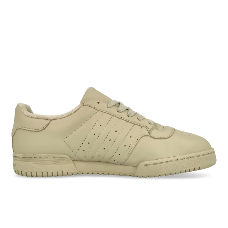 Powerphase