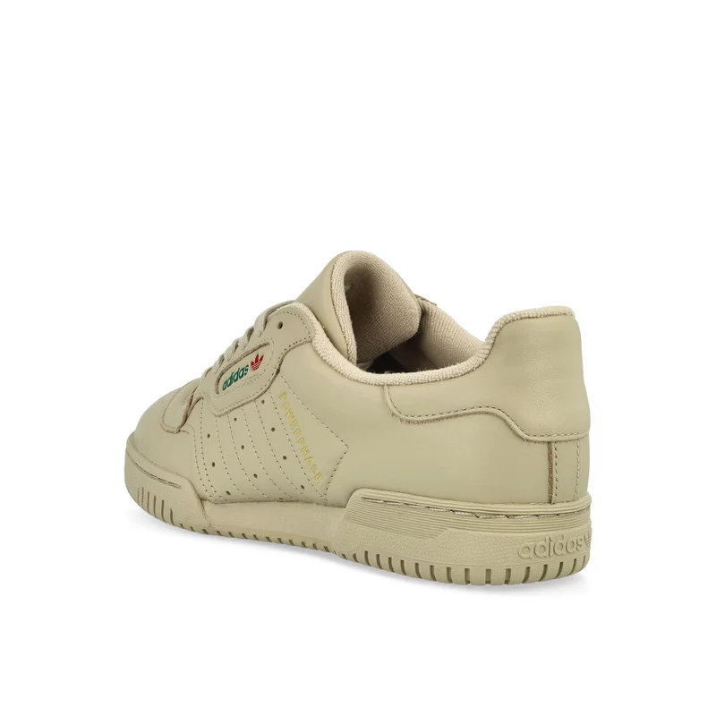 Powerphase