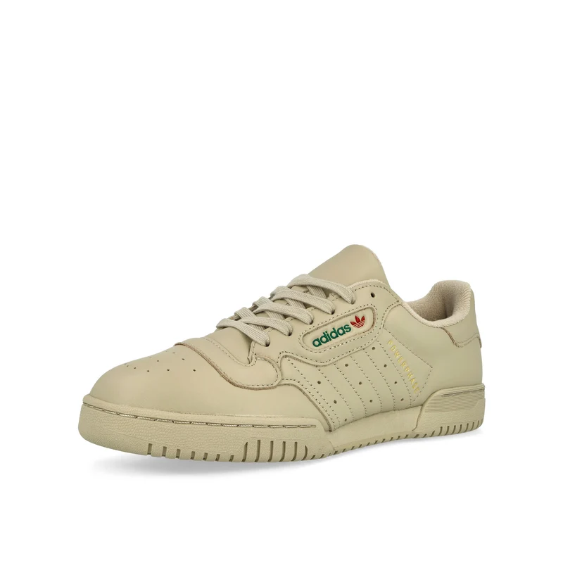 Powerphase
