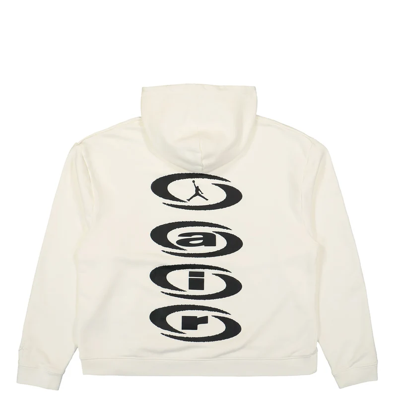 Pullover Hoodie