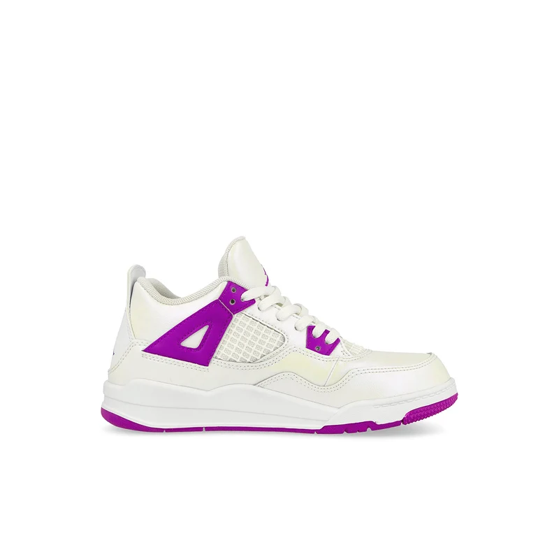 Jordan 4 Retro PS