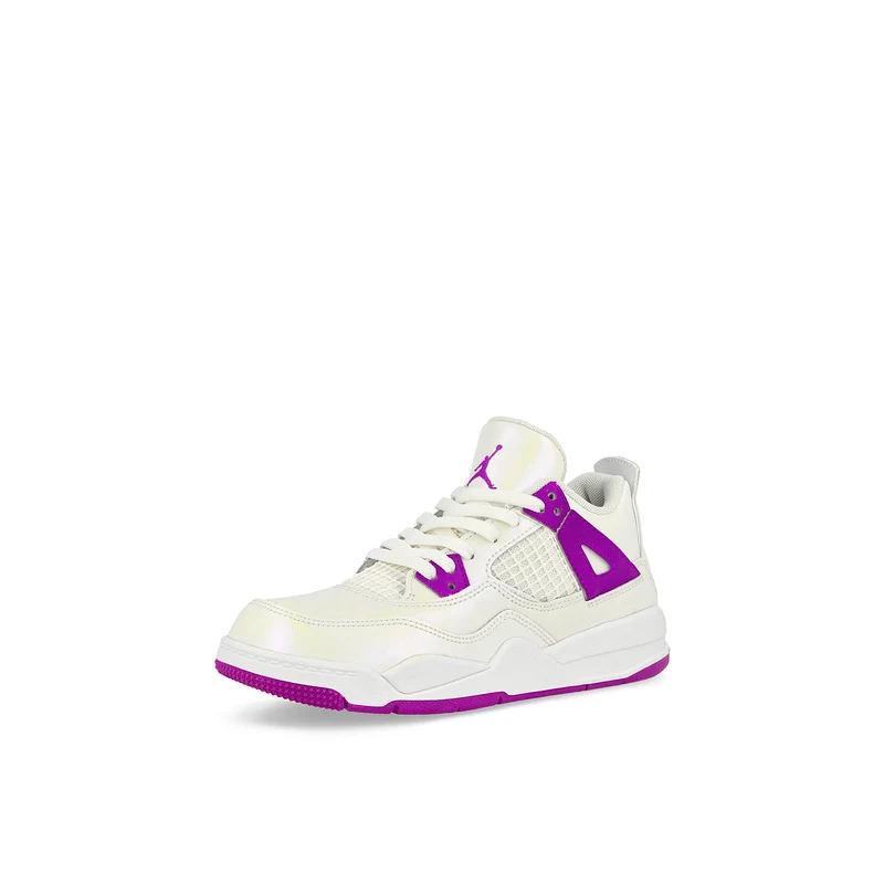 Jordan 4 Retro PS