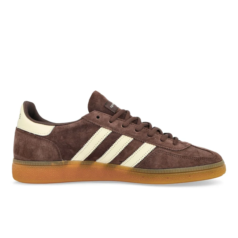 Sporty & Rich x adidas Handball SPZL