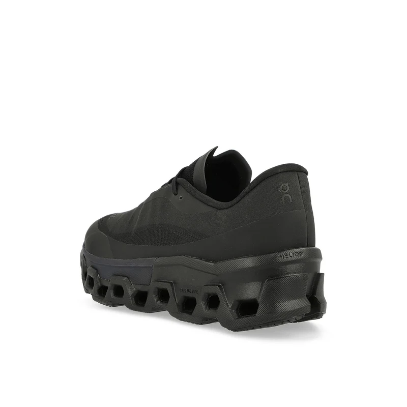 W Cloudmonster 2