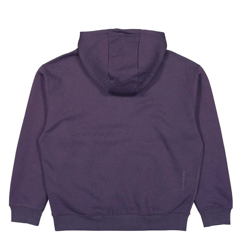 ACG Therma-FIT Tuff Fleece Pullover Hoodie