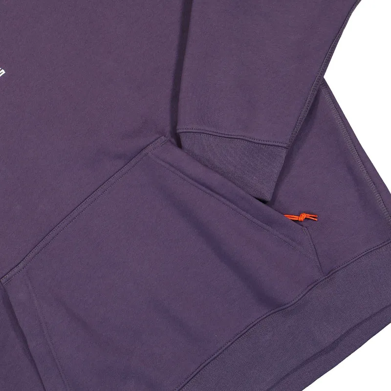 ACG Therma-FIT Tuff Fleece Pullover Hoodie