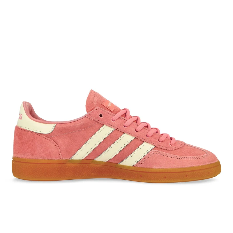 Sporty & Rich x adidas Handball SPZL