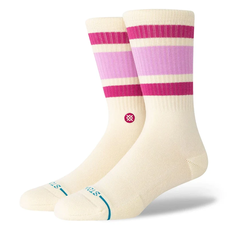 Wmns Boyd ST Socks
