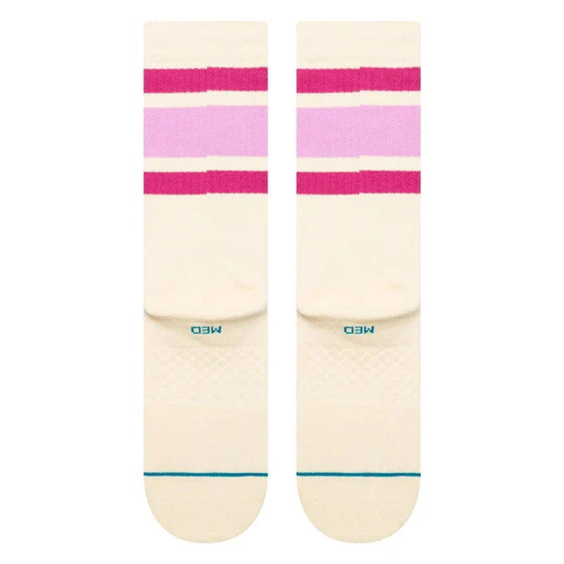 Wmns Boyd ST Socks