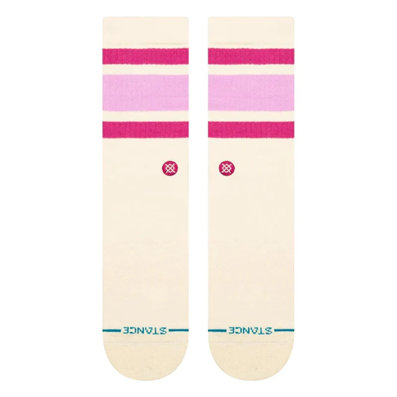 Wmns Boyd ST Socks