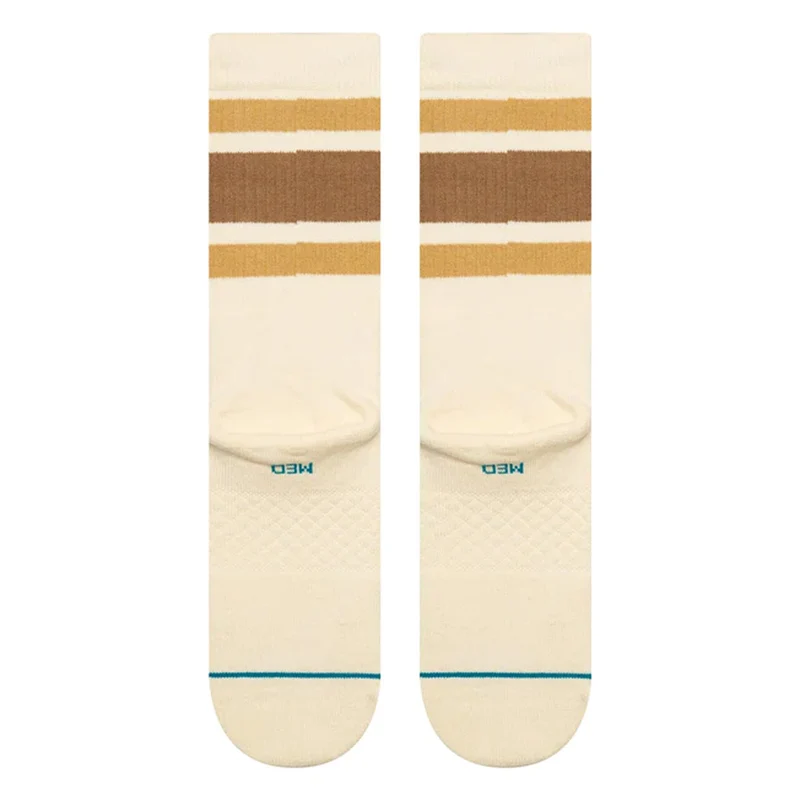 Boyd ST Socks