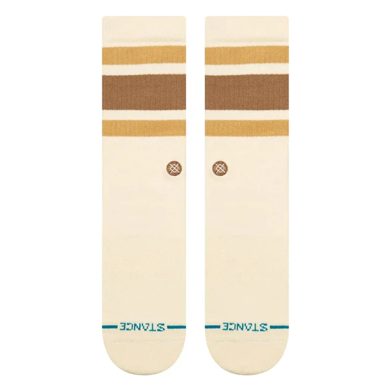Boyd ST Socks
