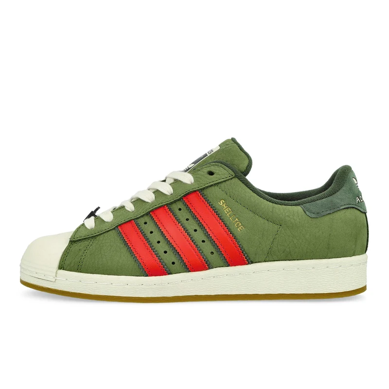 Superstar Shell Toe