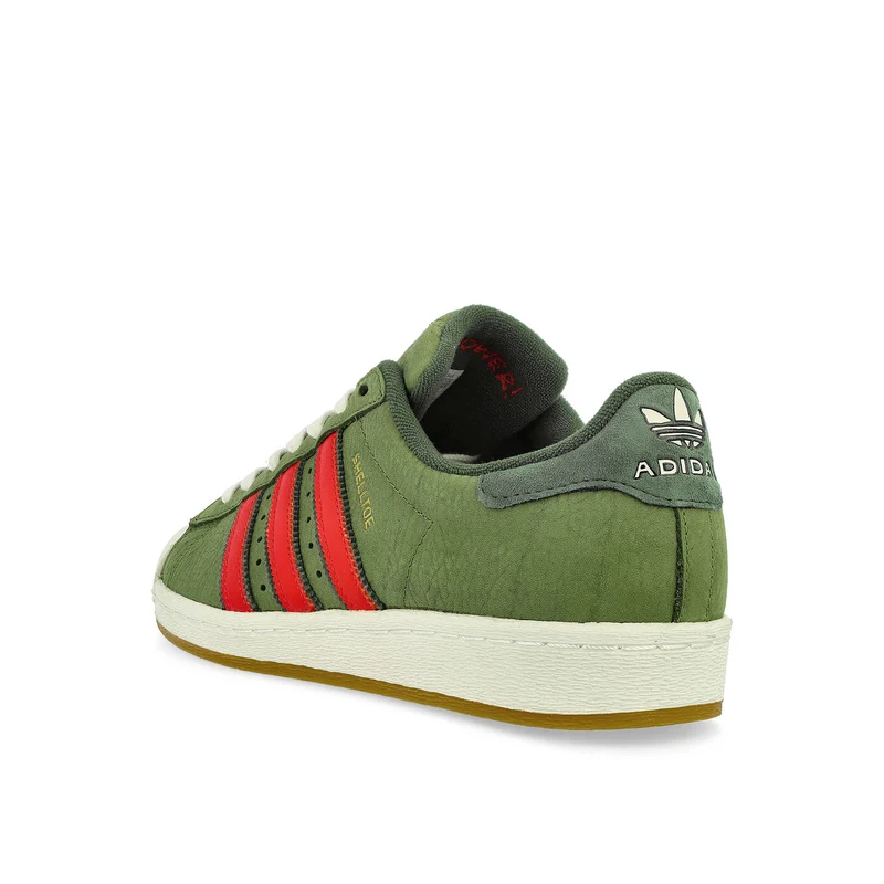 Superstar Shell Toe