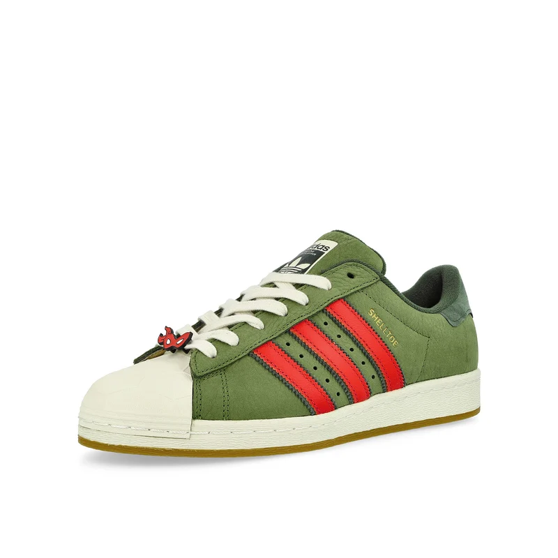 Superstar Shell Toe