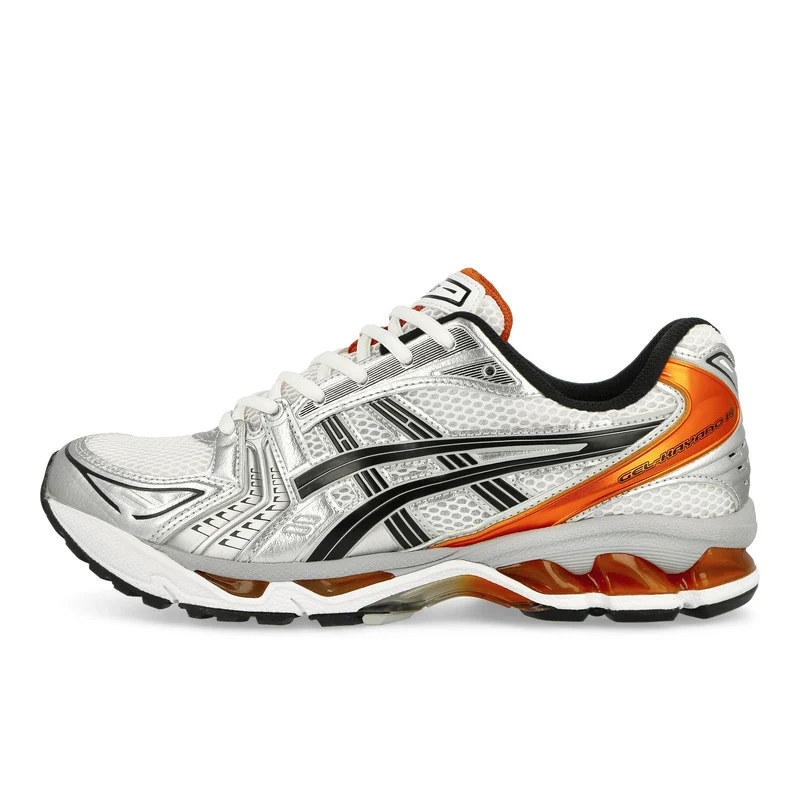Gel-Kayano 14