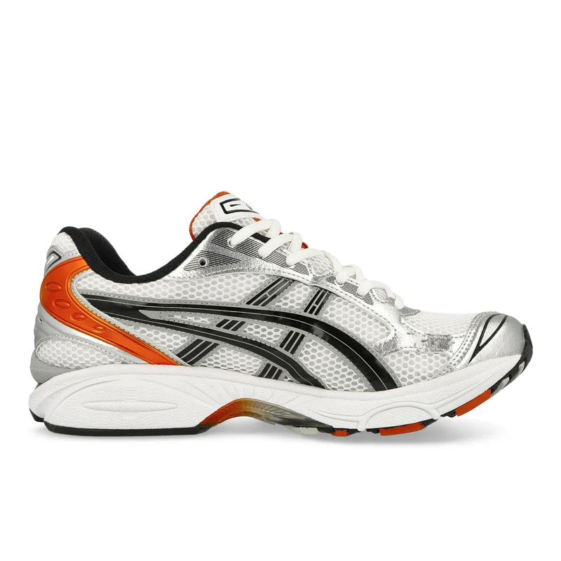 Gel-Kayano 14