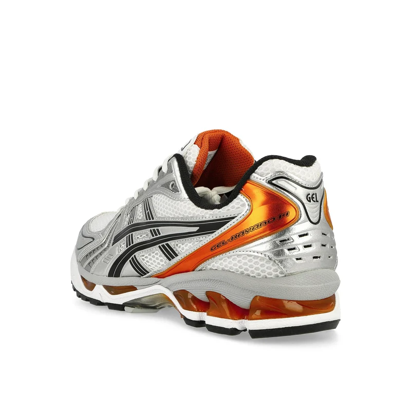 Gel-Kayano 14
