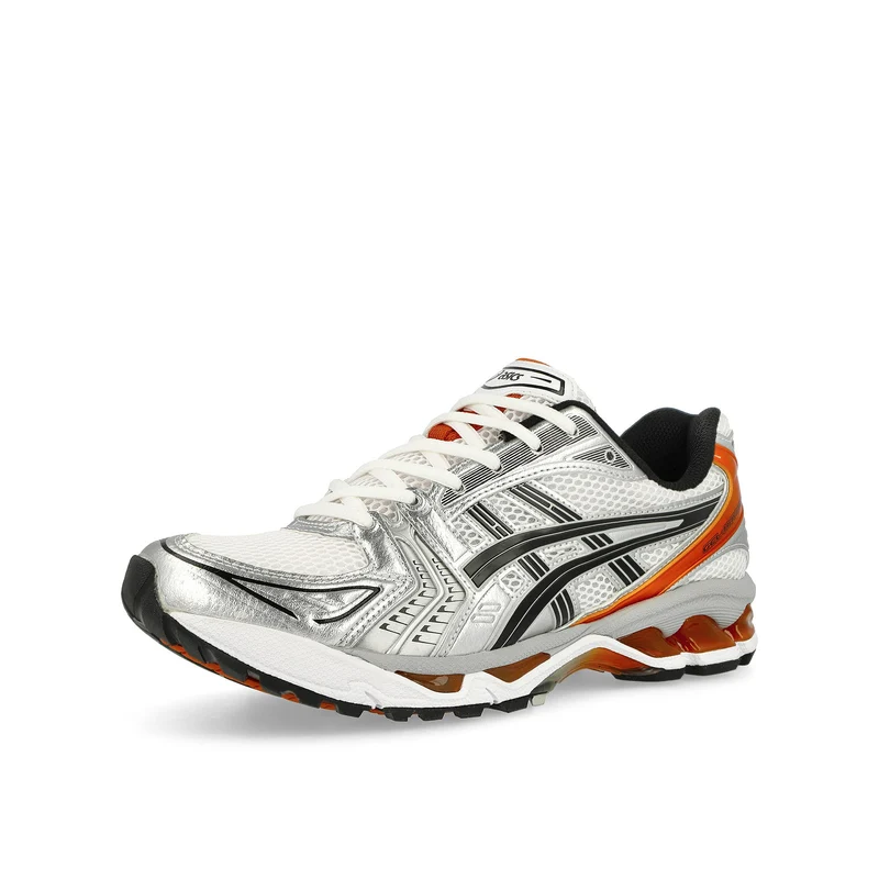 Gel-Kayano 14