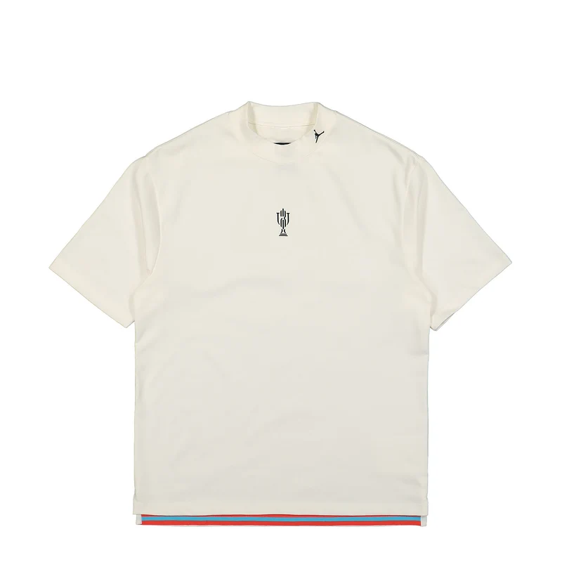 Short Sleeve Tee