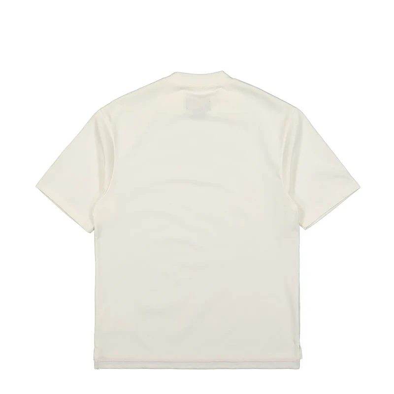 Short Sleeve Tee