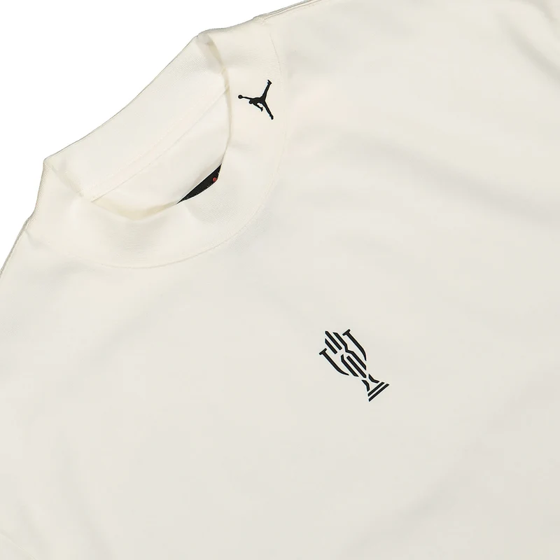 Short Sleeve Tee