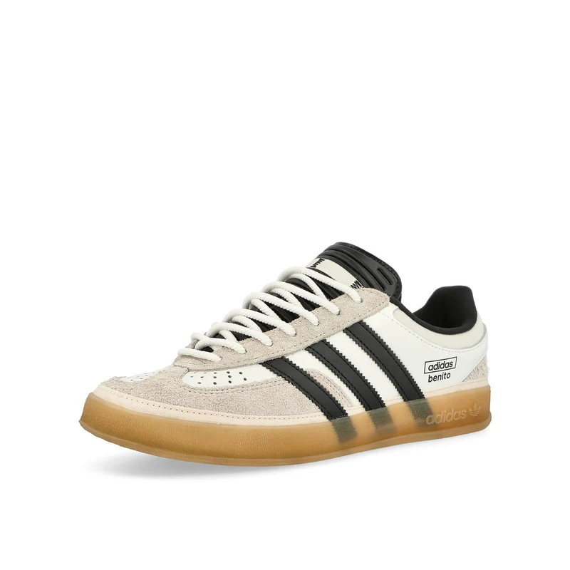 Gazelle Indoor