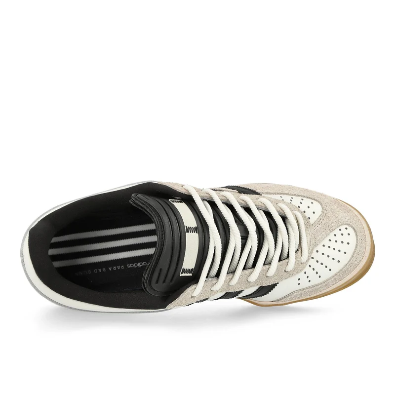 Gazelle Indoor