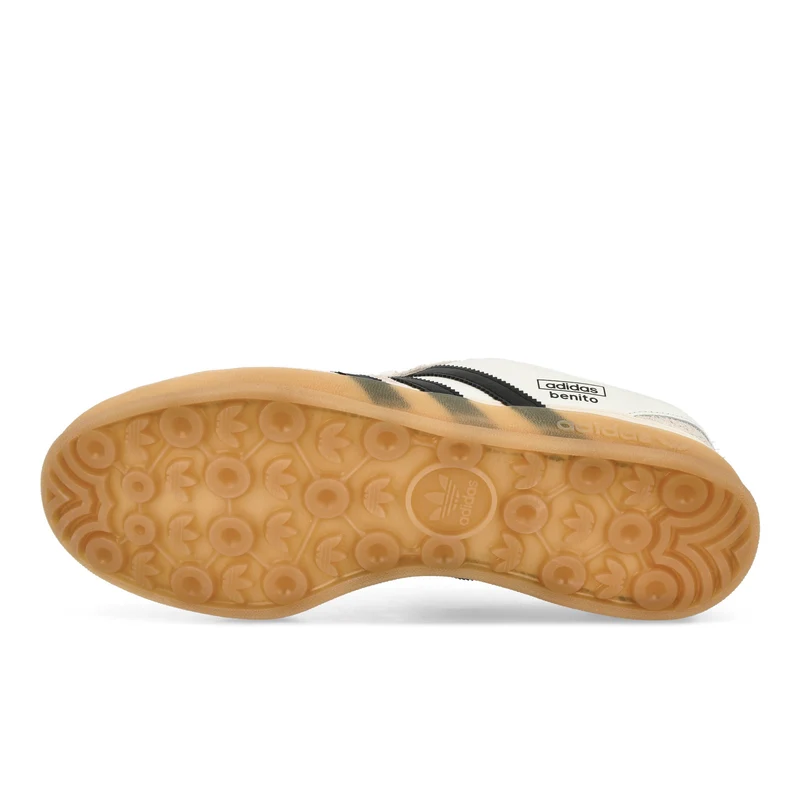 Gazelle Indoor