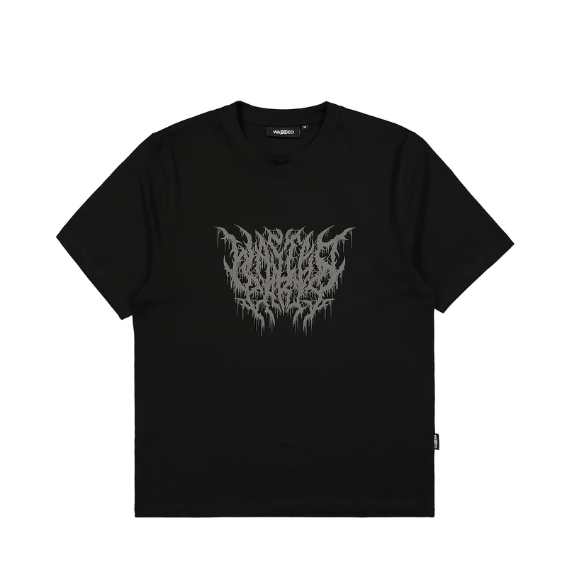 Blitz T-Shirt
